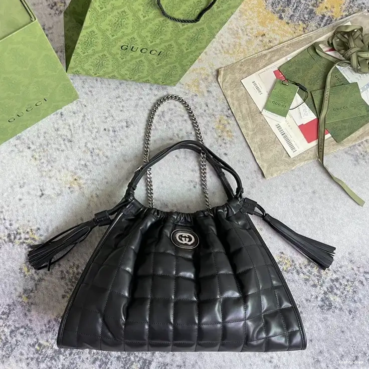 Fashionrepsfam ru Gucci 2312YA0148 Bags 0713